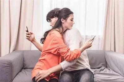 43岁女人倾诉：当住家保姆是为了赚钱，可我却毁了自己的余生
