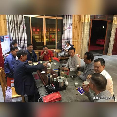 胡志新长沙相关长尾关键词有哪些