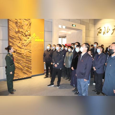 兰州市乡镇机关在哪里