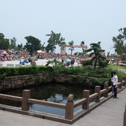 去厦门市翔安区要多久