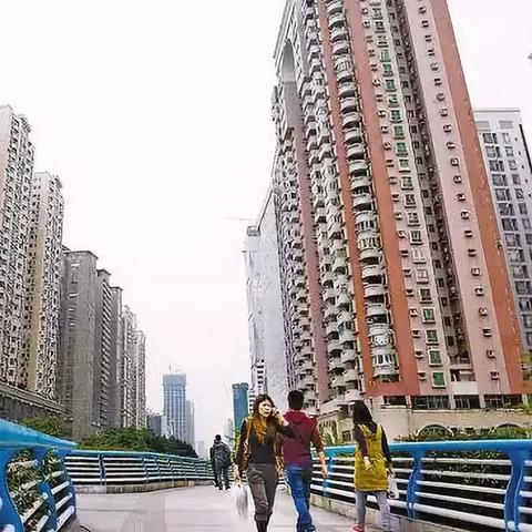 武汉市哪个楼盘开发商好