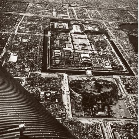 西安市爬城墙在什么地方