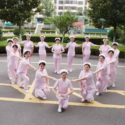 临沂市护士统招的长尾关键词有什么