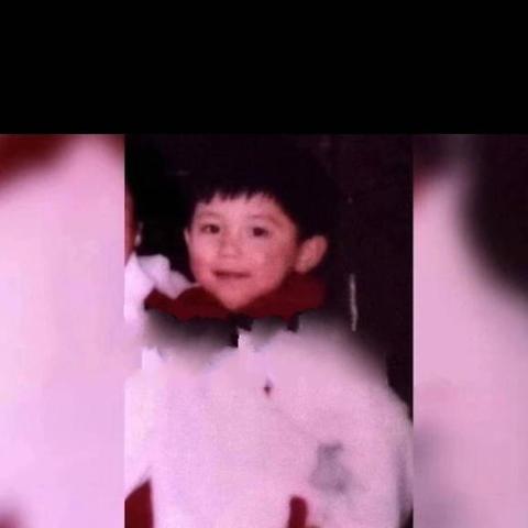 朋友生日想算八字？先看看这些禁忌再决定