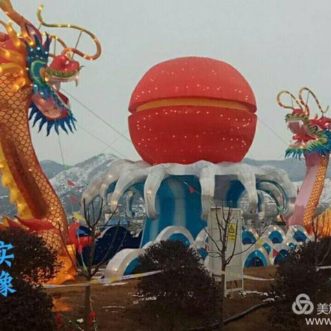 沈阳植物园北京环球相关长尾关键词有哪些