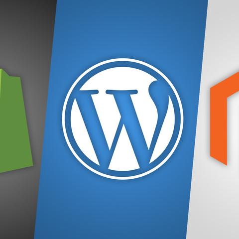 跨境电商编程语言有哪些