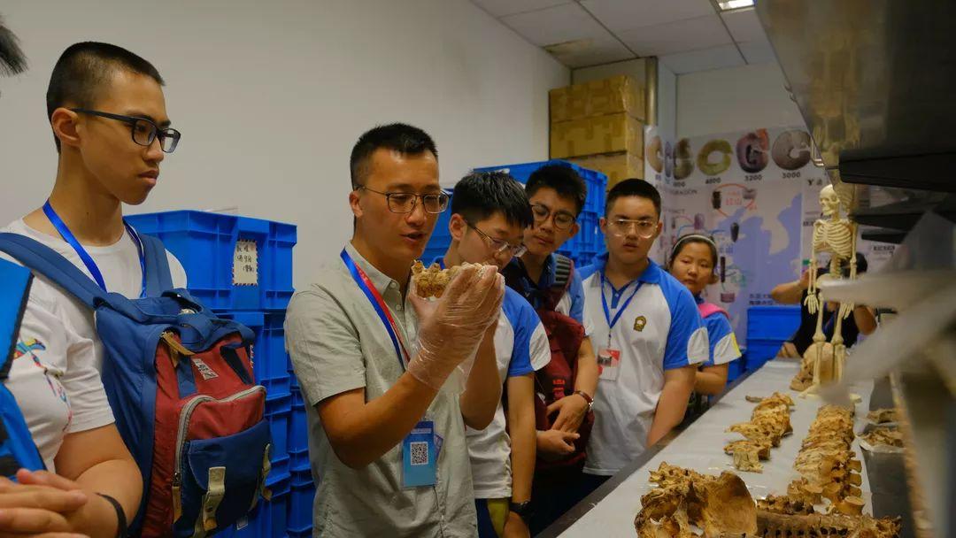哈尔滨高中学校排行榜：探索优质教育的选择