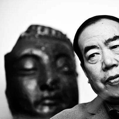 迷离世界（迷失在迷离世界）