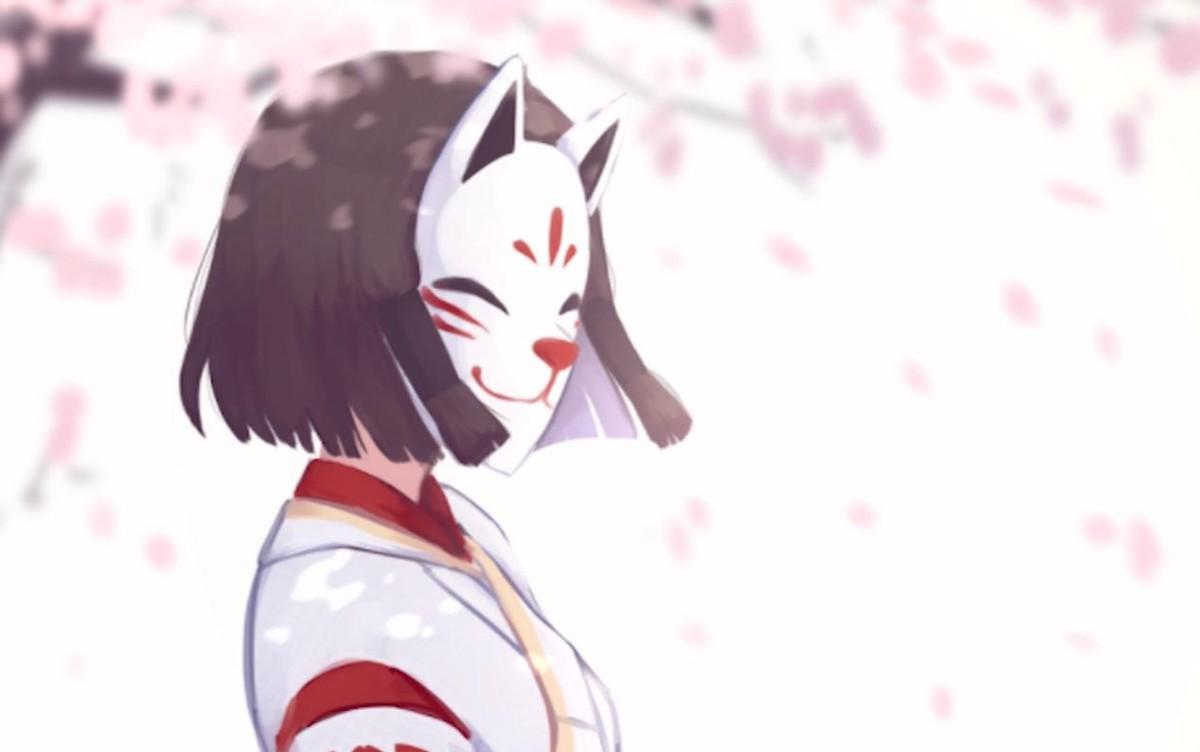 原神大祓面具怎么做（原神所有任务怎么接）