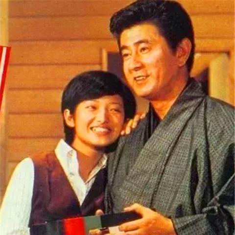 天津大岛酒楼怎么样