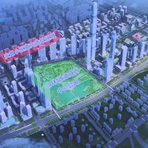 东莞市新城华府二手房的长尾关键词有哪些