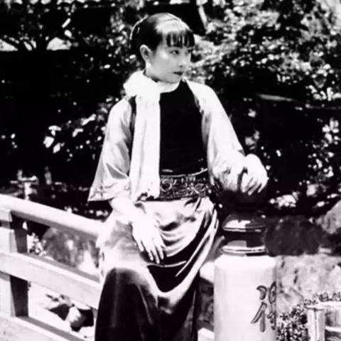 关于王珮瑜在上海老剧院相关关键词有哪些