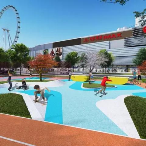 临沂市轮滑协会的长尾关键词有哪些