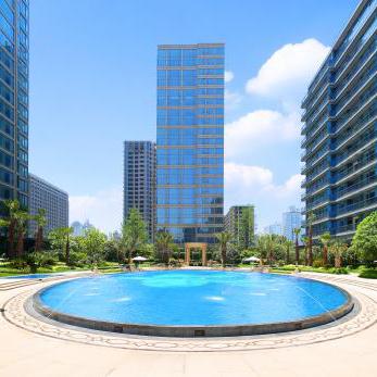 温州市壹号会所在哪里啊