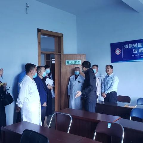 武汉市抚顺医院怎么样