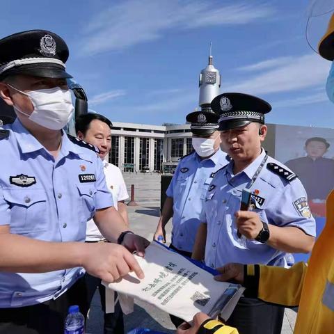 天津跨境电商有多少单位