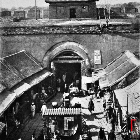 济南到北京高铁票价相关长尾关键词有哪些