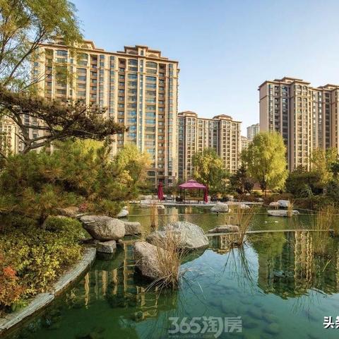 保定市金城悦府房价多少的长尾关键词有什么