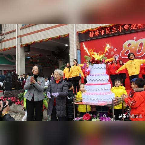 桂林市医保退休条件是相关长尾关键词有哪些