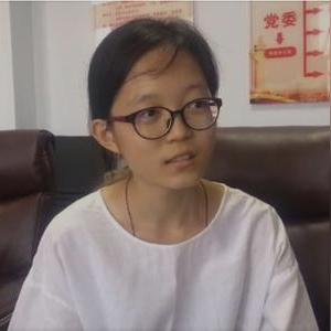 2016河南省高考总分的相关长尾关键词有哪些