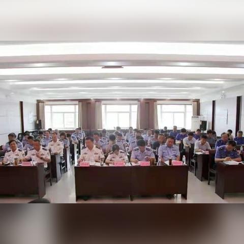 济南市广告一个月多少钱