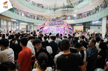 chatgpt发展前景 chatgpt发展前景和挑战