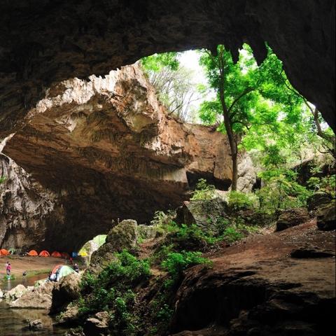 昆明市编制老师工资的长尾关键词有什么