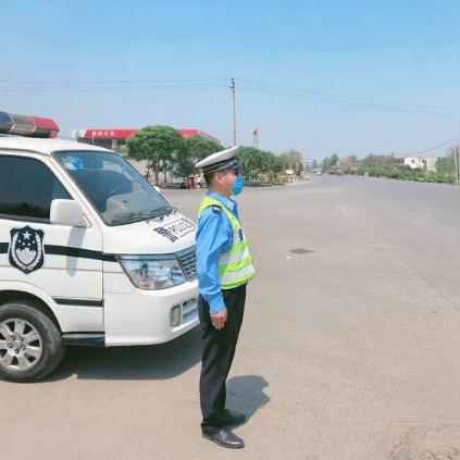 邯郸市天气路况今天的长尾关键词有什么