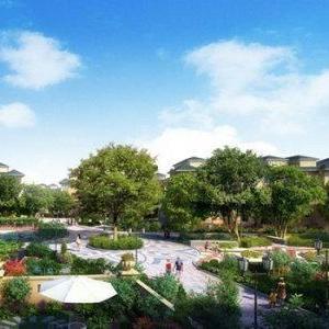 南通市哪里有邮局