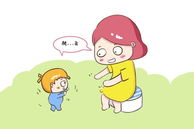 宝宝上幼儿园有哪些常见问题