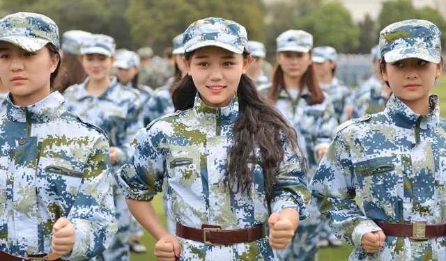 希望开学的最大原因是什么