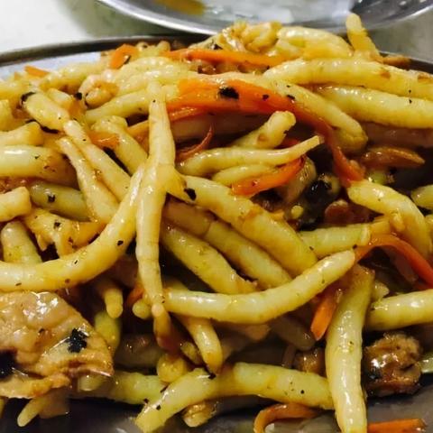 南宁市学生在读证明怎么开