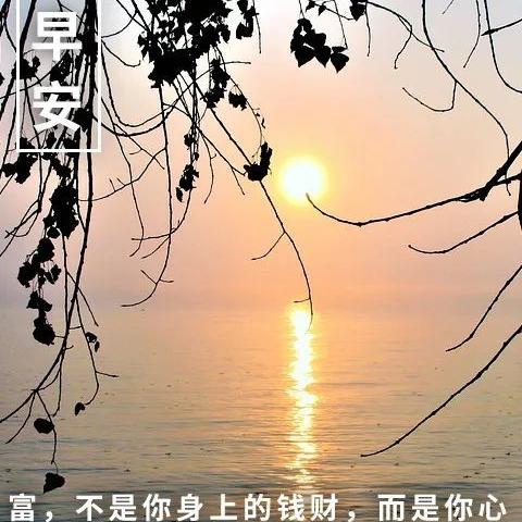 6月14日生肖财运势(2021年6月14号星座运势)