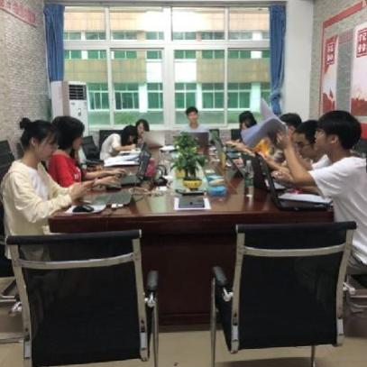 跨境电商平台购物问卷的相关长尾关键词有哪些