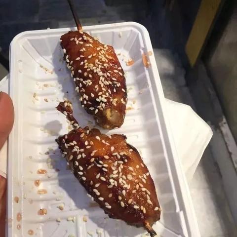 济南芙蓉街仙豆糕相关长尾关键词有哪些