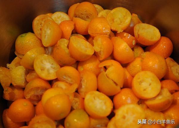 感冒咳嗽做什么美食（感冒咳嗽吃什么粥）