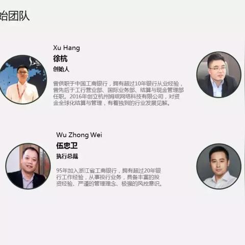跨境电商公司运营总结的相关长尾关键词有哪些 跨境电商公司运营总结的相关长尾关键词有哪些
