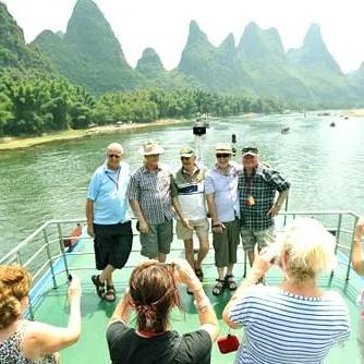 桂林-曼谷相关长尾关键词有哪些