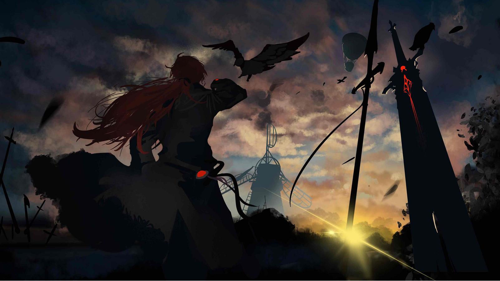 原神键纹怎么查漏掉的（原神寻找剩余的键纹）