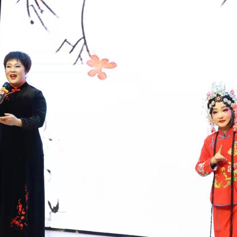 菏泽市牡丹区晨曦中学的长尾关键词有什么