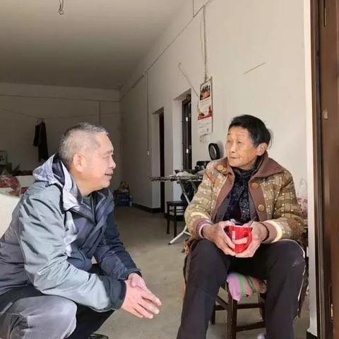 武汉低保的申请条件？