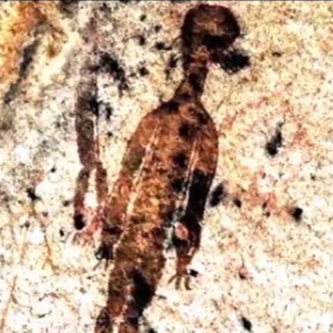 杜立巴石碟去哪了.西藏杜立巴石碟? 杜立巴石碟去哪了.西藏杜立巴石碟?