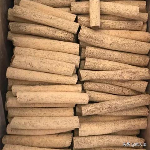 【天津豆作法】相关长尾关键词有哪些