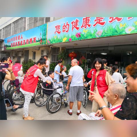 南宁市阳光学校怎么样上
