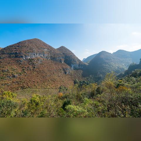 上海至桂林高铁站点相关长尾关键词有哪些