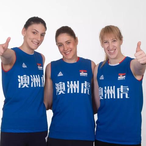 十二生肖2011年虎运势(2011年属虎运势)