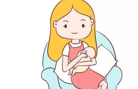 母乳喂养的要点你知道么