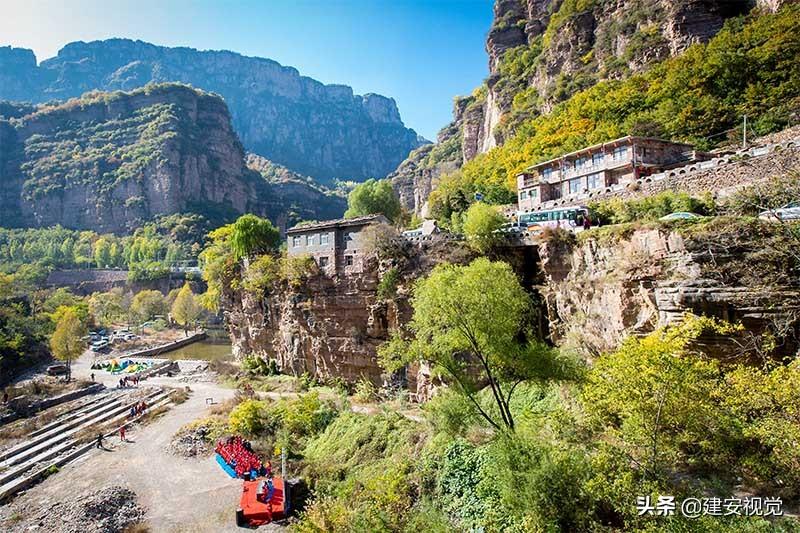 北京确诊9例涉培训班
 ,北京9名感染