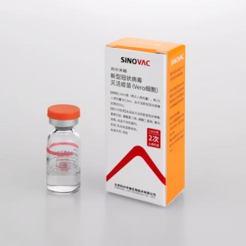 接种安徽智飞疫苗有什么副作用？