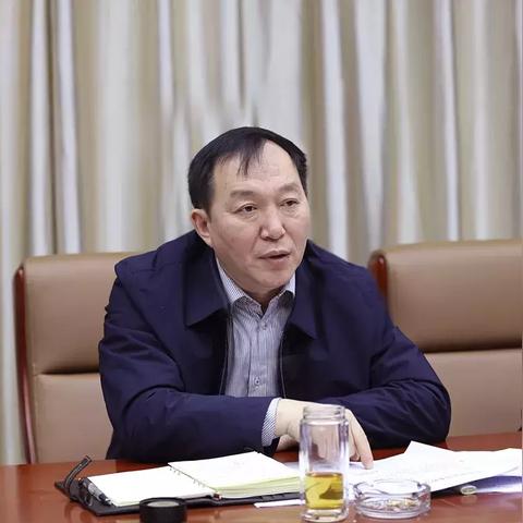 扫黑除恶 保定市的长尾关键词有什么